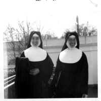 Srs Magdelan M Angela.jpg (435178 bytes)